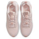 Nike Air Max Intrlk Lite Nike Air Max Intrlk Lite